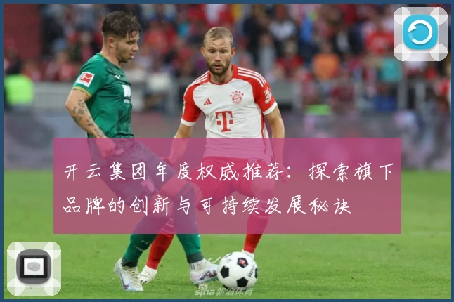 开云集团年度权威推荐：探索旗下品牌的创新与可持续发展秘诀