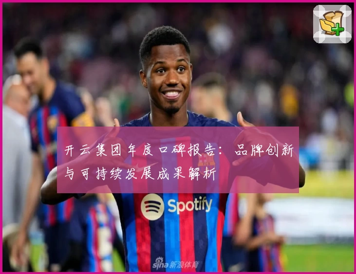 开云集团年度口碑报告：品牌创新与可持续发展成果解析
