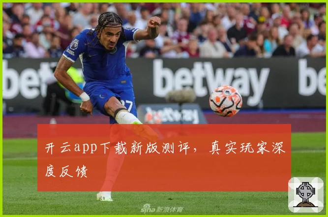 开云app下载新版测评，真实玩家深度反馈