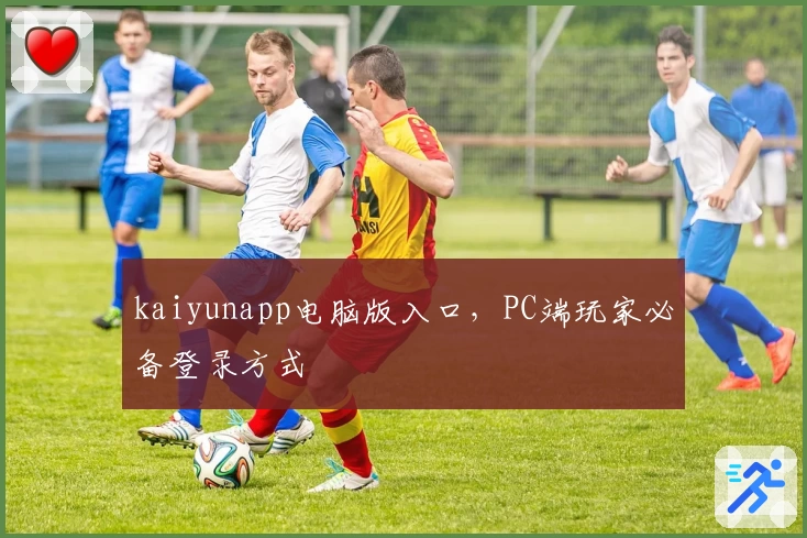 kaiyunapp电脑版入口,PC端玩家必备登录方式